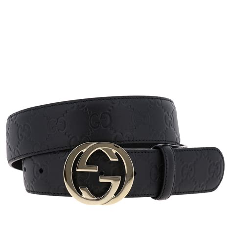 women's how much is a gucci belt|authentic gucci belts discount.